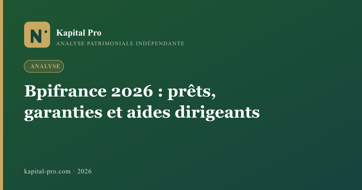 Subventions régionales 2026 : panorama Île-de-France, AURA, Occitanie - Kapital Pro